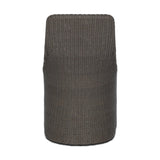 Blaire Outdoor Dining Chair