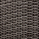 Blaire Outdoor Dining Chair