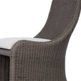 Blaire Outdoor Dining Chair