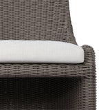 Blaire Outdoor Dining Chair