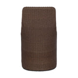 Blaire Outdoor Dining Chair