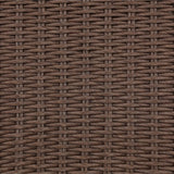 Blaire Outdoor Dining Chair