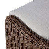 Blaire Outdoor Dining Chair