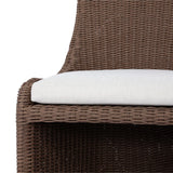 Blaire Outdoor Dining Chair