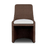 Blaire Outdoor Dining Chair