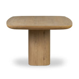 Barto Dining Table