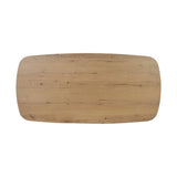 Barto Dining Table
