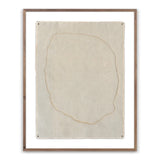 Étain No 1 Wall Art by Karen Covey