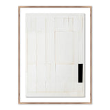 The Stories I Could Tell Wall Art by Karen Covey