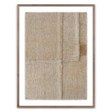 Acceptance No 1 Wall Art by Karen Covey