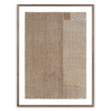 Acceptance No 2 Wall Art by Karen Covey