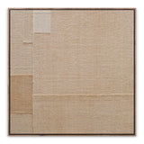 Acceptance No 3 Wall Art by Karen Covey