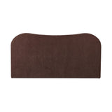 Julia Bed
