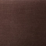Julia Bed
