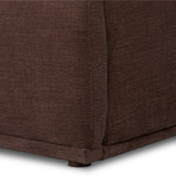 Julia Bed