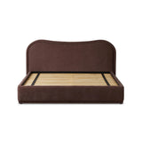 Julia Bed