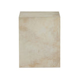 Dolly Nightstand