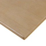 Pecos Coffee Table