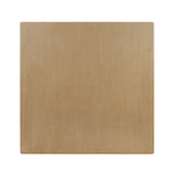 Pecos Coffee Table