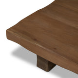 Reid Coffee Table