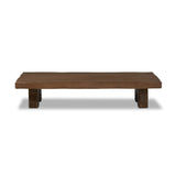 Reid Coffee Table