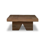 Reid Coffee Table
