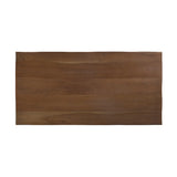 Reid Coffee Table
