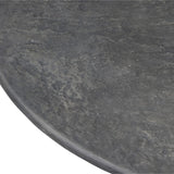 Bomba Coffee Table