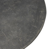 Bomba Coffee Table