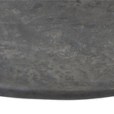 Bomba Coffee Table