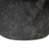 Bomba Coffee Table