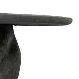 Bomba Coffee Table