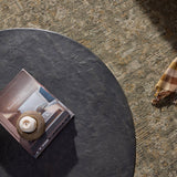 Bomba Coffee Table