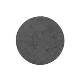 Nina End Table