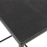 Coreene Nesting Tables - Set of 3