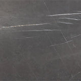 Rayna Coffee Table