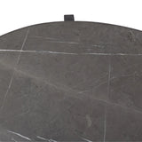 Rayna Coffee Table