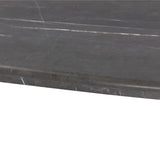 Rayna Coffee Table