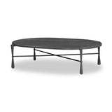 Rayna Coffee Table