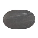Rayna Coffee Table