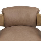 Woltz Chair