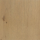 Woltz Chair