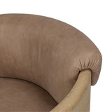 Woltz Chair