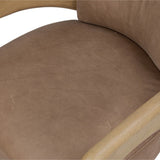 Woltz Chair