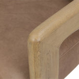 Woltz Chair