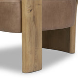 Woltz Chair