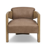Woltz Chair