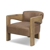 Woltz Chair