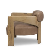 Woltz Chair