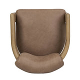 Woltz Chair
